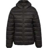 Hummel Veste En Duvet Lightweight Puffer