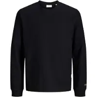 Jack & Jones T-Shirt noir
