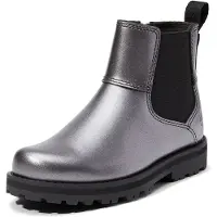 Timberland Bottes Junior Coruma Chelsea