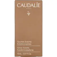 Caudalie Self-Tan Sun Drops