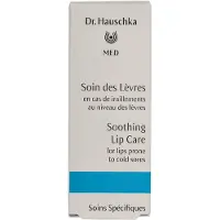 Dr. Hauschka Med Soothing Lip Care 5 Ml