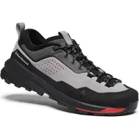 Black Diamond Chaussures de randonnée Technician Pro Aprch