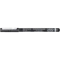 Dado Sens Hypersensitive Eye Liner Pencil Black 1,14 grammes