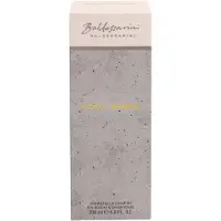 Baldessarini Cool Force Gel Douche 200 ml