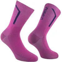 La Sportiva Chaussettes Flow Trail