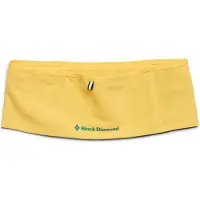 Black Diamond Ceinture de Trail Distance