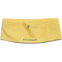 Black Diamond Ceinture de Trail Distance