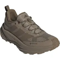 Adidas Chaussures de randonnée Terrex Free Hiker 3