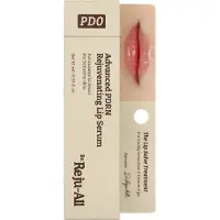 Dr. Reju-All - Advanced PDRN Rejuvenating Lip Serum - Sérum lèvres rajeunissant au PDRN