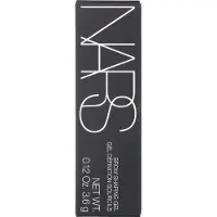 Nars Brow Shaping Gel gel sourcils teinte CLEAR 3.6 ml