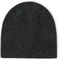 TATUUM Bonnet 'Kovi' pierre