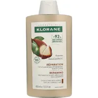 Klorane PHYTO | RÉPARATION | Shampooings