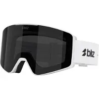 Bliz Masque De Ski G001