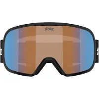 Bliz Masque De Ski G002s