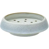 Aquanova Support Savon Aquanova Figo Ice