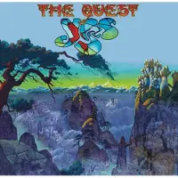 CENTURY The Quest