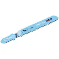 Kreator Lame Scie Sauteus.Metal Hss(X2P)
