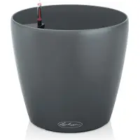 Lechuza Classico Color ECO (21.50 x 21.50 x 20.50 cm)