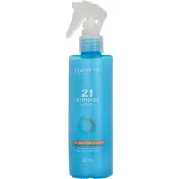 Salerm 21 Bi-Phase Conditioner Spray 190ML