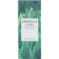 SKIN1004 Tea-Trica (100 ml)