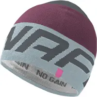 Dynafit Bonnet Radical