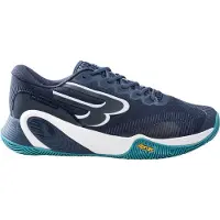 Bullpadel Chaussures De Padel Hack Vibram 26v