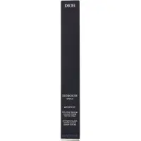 Dior - Diorshow Stylo Eyeliner Waterproof - Couleur Intense