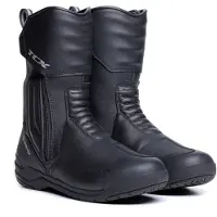 TCX X-Five 5 Gore-Tex Bottes de moto imperméables
