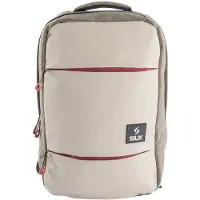 Siux Sac à dos Trail 2026, couleur gris
