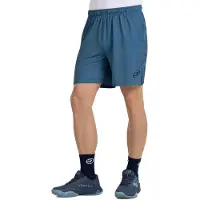 Bullpadel Short Cimos