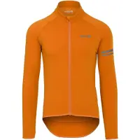 Agu Maillot à Manches Longues Thermo Essential
