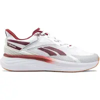 Reebok VIVA SPEED – chaussures de course homme – Amorti EVA, running, jogging & entraînement (100272589)