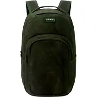 Dakine Sac à dos kaki
