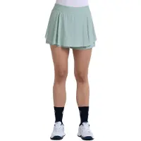Bullpadel Jupe Pilaro
