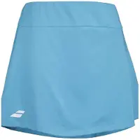 Babolat Jupe Play