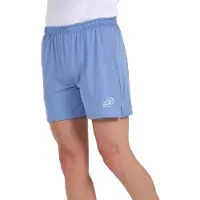 Bullpadel Short Ceclavin