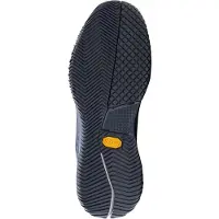 Bullpadel Chaussures De Padel Xplo Pl Tour Final 26v