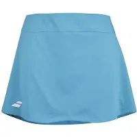 Babolat Jupe Play