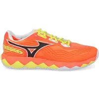Mizuno Chaussures Wave Enforce Tour 2