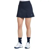 Bullpadel Jupe Padina