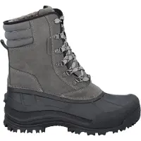 CMP Bottes à lacets 'Kinos' | 42 | male