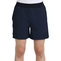 Bullpadel Short Pedroso