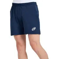 Bullpadel Short Marace