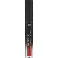 Artdeco Rouge à lèvres liquide Mat Passion No 65 Living Coral 2.5ml (#65 - corail vivant, #65 Living Coral, 65 - Living Coral, 65 - Living Coral)