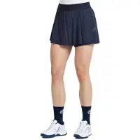 Bullpadel Jupe Pilaro