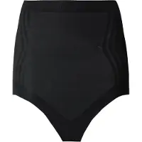 Spanx Pantalon modelant noir