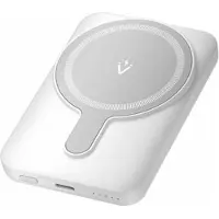 Vention Batterie Externe 5000mah Fhsw0