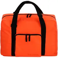 Travelite Sac de voyage orange