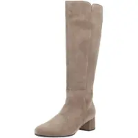 Gabor Bottes greige