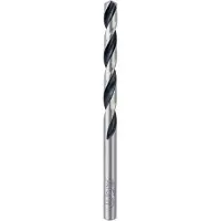 Bosch 2608577220 - Foret hélicoïdal HSS PointTeQ 5,2 mm 10x
